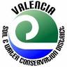Valencia Soil & Water Conservation District