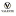 VALENTE CONTABILIDADE