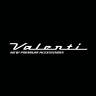 Valenti Japan