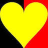Valentime's