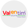 Valentim Store