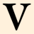 Valentina Suites