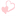 Valentine Beauty Supply Co