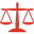 The Valentine Law Firm