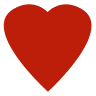 Valentine Livestock