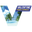 VALENTINE TRAVEL EXPRESS