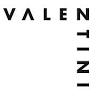 Valentini Schuhe