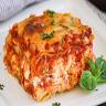 Valentini's Supper Club