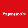 Valentinos
