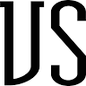 Valentín Sánchez Showroom & Comfortissimo