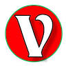 Valenti's Market and Catering