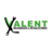 Valent Mechanisatie & Metaaltechniek