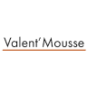 Valent Mousse