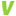 Valeo Service
