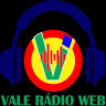 TV Vale do Uruará