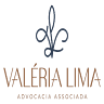 Valeria Lima Advocacia Associada - Matriz