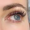 Valerie Beauty LLC