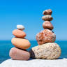 Valerie Donaldson MD Regenerative Medicine Center