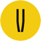 Valero Reeds