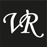 Vale Royal Kitchens