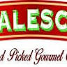 VALESCO FOODS