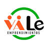 Vale Emprendimientos SRL