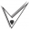 Jewelry & Watches Valessi