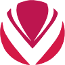 VALE TELECOM