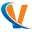 Valet Groups