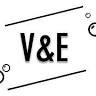 V&E Car Valeting Services