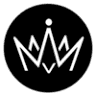 Valet King Hospitality