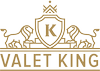 Valet King Company