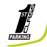 First Class Parking
