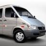 Valetur Transportes