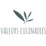 Valeurs Culinaires