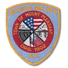 Independent Fire Co