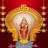 Valia Koonambaikulam Sree Bhadrakali Temple