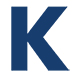 KIPP Valiant Community Prep