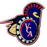 Valiant Christian Academy