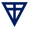Valiant Cross Academy High School