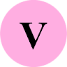 Valicobookshop - sito di vendita online libri del Valico Edizioni