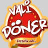 Vali Piliç