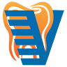Valis Zobārstniecība (Centrs)