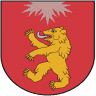 Valkas novada pašvaldība