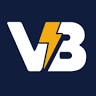 Valkbike | E Bikes, E Scooters, E Fatbikes & E Mountainbikes | Premium Rental & Store | Advanced, Kalkhoff, Lacros & Phatfour