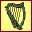 Valkyrie Publications