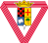 Campo de fútbol das Barrocas