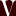 Valladares Accountants