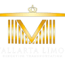 Vallarta Limos
