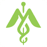 VMC Vallarta Medical Center